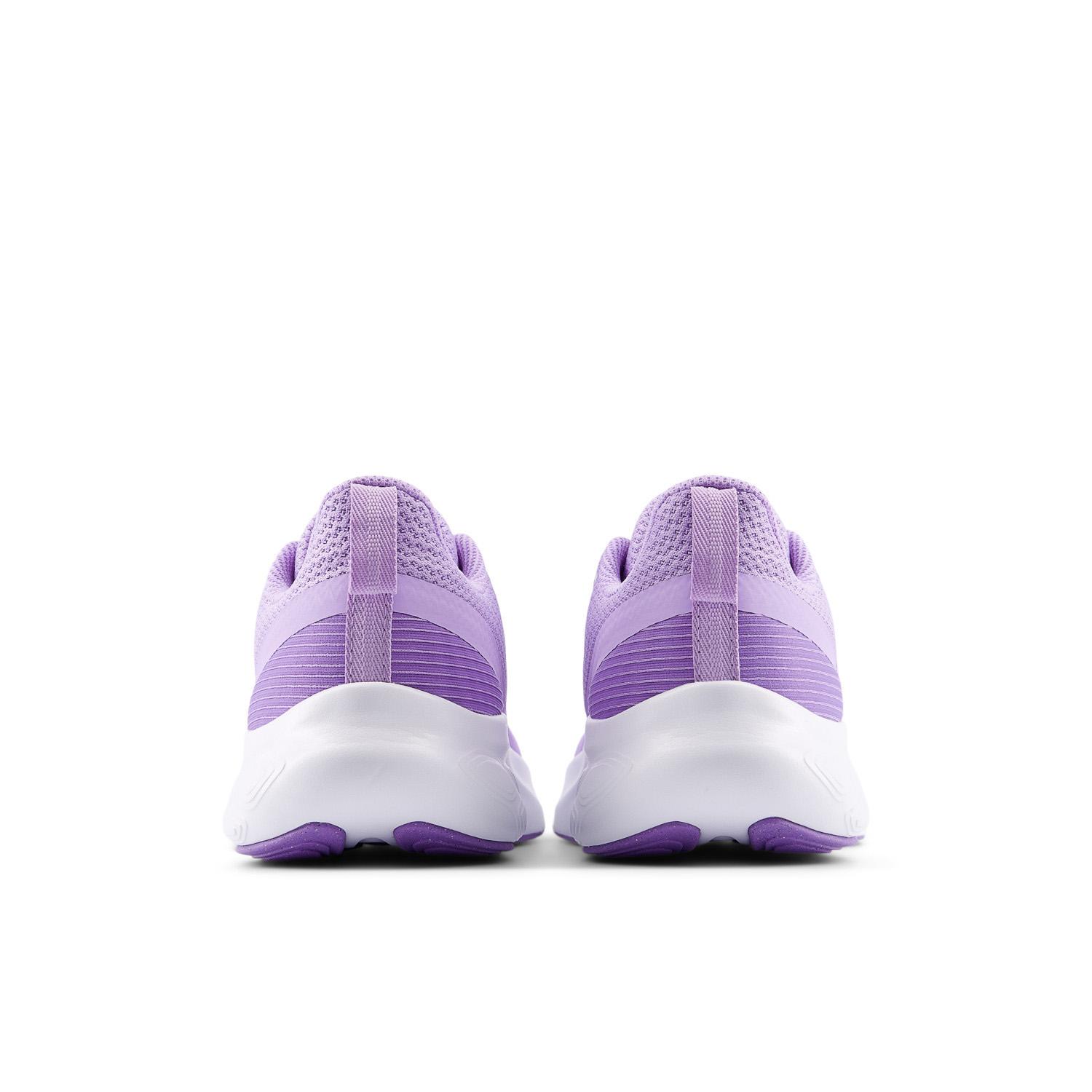New Balance バスケットボールシューズ 紫 2_000000018308.jpg?1744015625