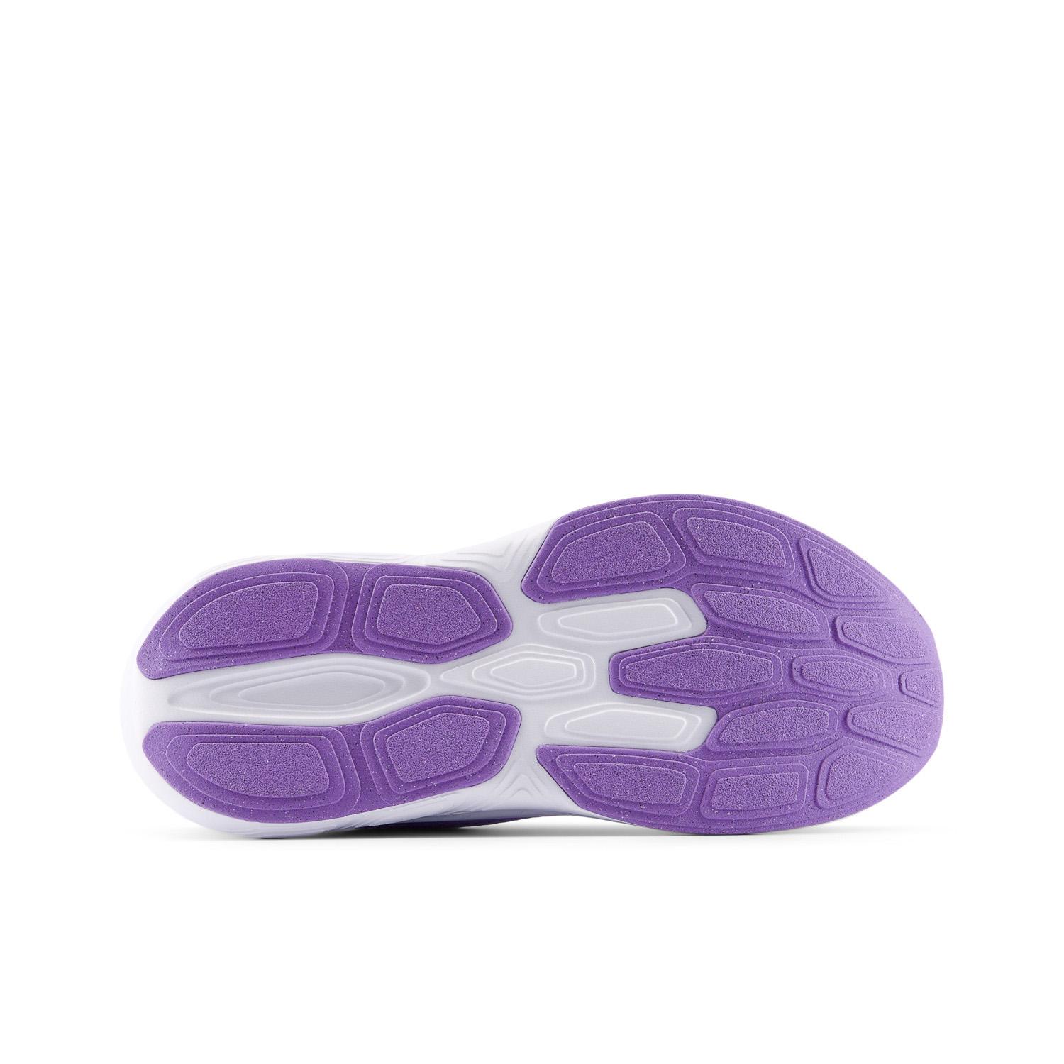 ジュニア 【NEW BALANCE】 ニューバランス 22-245(H) GK625AC(W) GK625