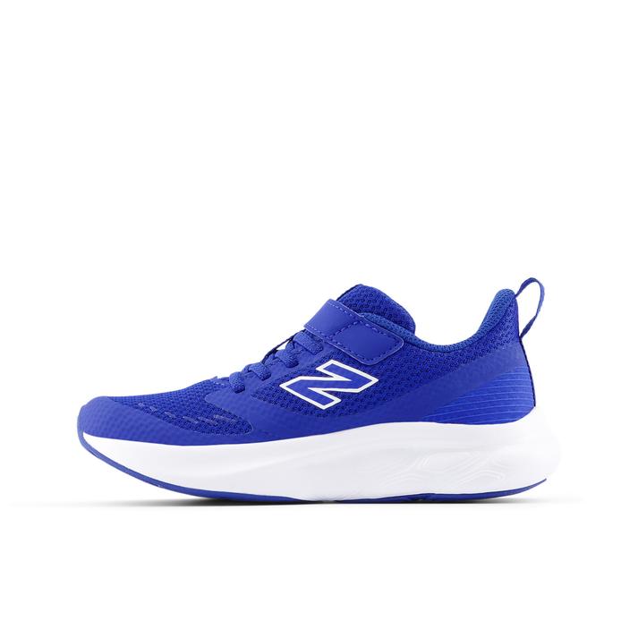 yz LbY yNEW BALANCEz j[oX 17-215(H) PT625AB(W) PT625 PT625AB BLUE(AB) 20.5cm