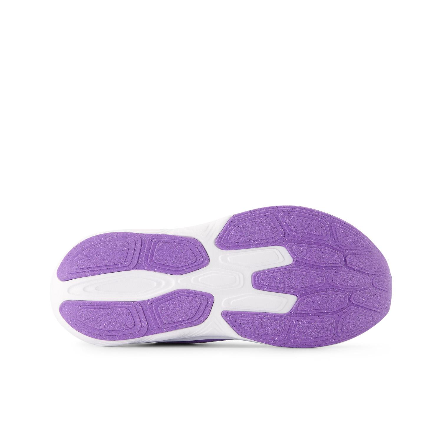 キッズ 【NEW BALANCE】 ニューバランス 17-215(H) PT625AC(W) PT625