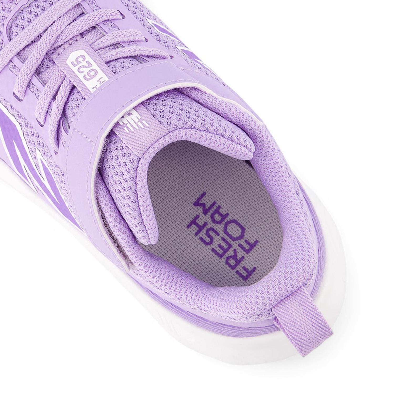 キッズ 【NEW BALANCE】 ニューバランス 17-215(H) PT625AC(W) PT625