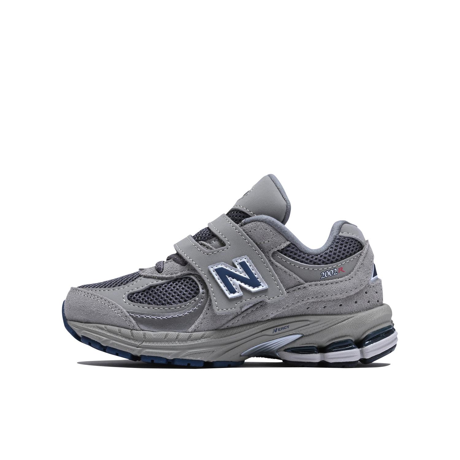 【NEW BALANCE】ニューバランス★U1500UKG★グレー new balance スニーカー、スニーカー|ABC-MART GRAND STAGE