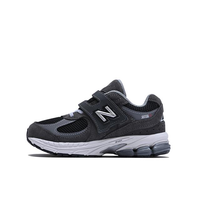 キッズ 【NEW BALANCE】 ニューバランス 17-21 PV2002RA(W) PV2002 