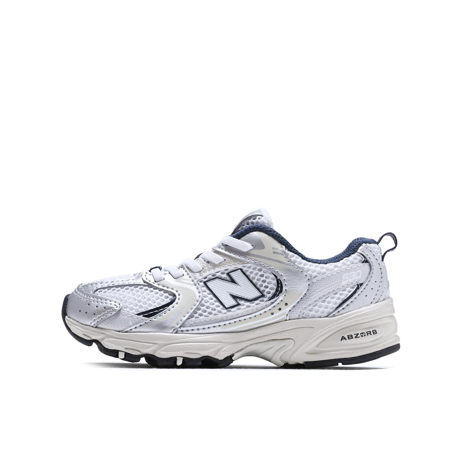 【ニューバランス】NEW BALANCE MR530RB ★大人気★追跡可★ ☆New Balance☆ニューバランス 530☆追跡可 (New Balance