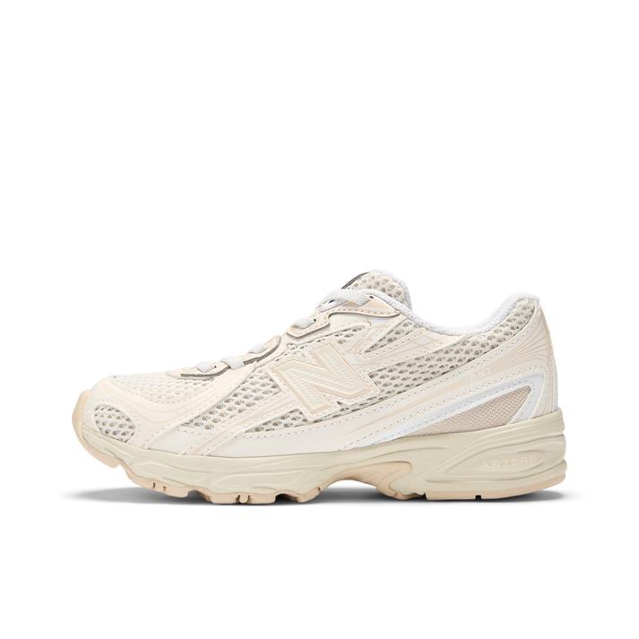 New Balance PZ740 LIGHT BEIGE(KP)