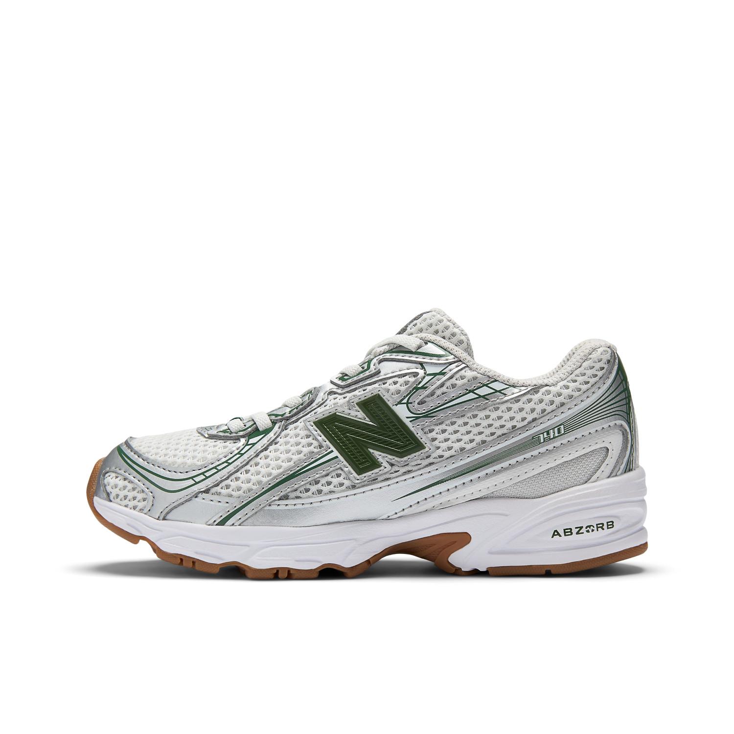 New Balance⭐︎ニューバランス⭐︎530 グレー スニーカー 箱付き 530（スニーカー）｜New Balance（ニューバランス）の