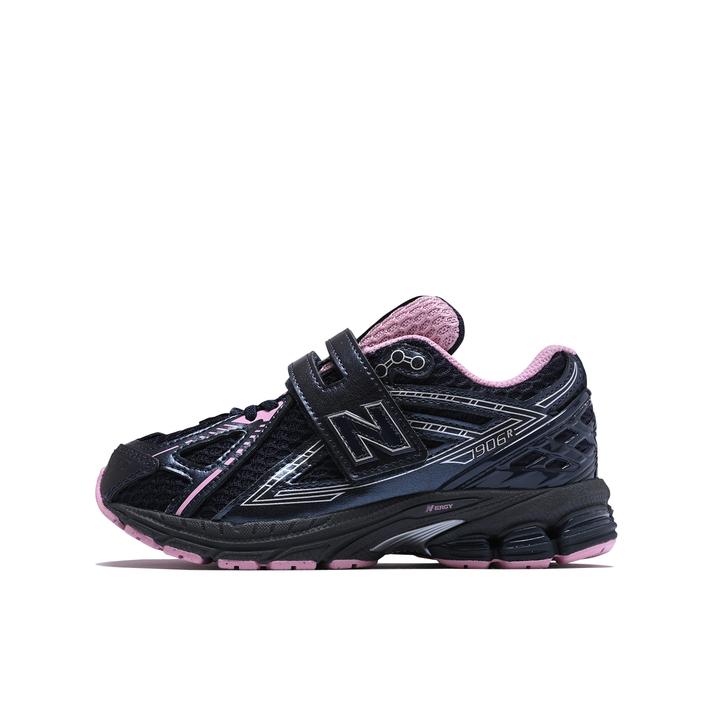 New Balance PV1906 NAVY(CP)