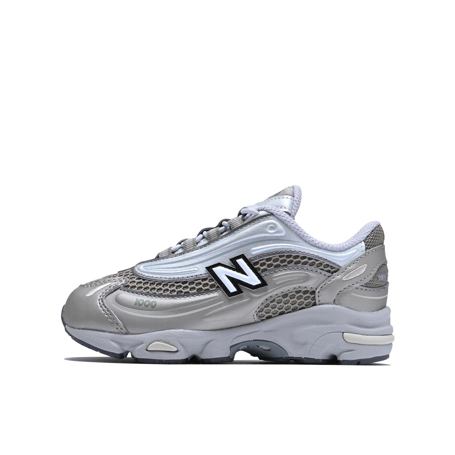 [New Balance] ニューバランス M1000EG 男女共用 ★追跡あり NEW BALANCE / ニューバランス】 M1000N（スニーカー）｜JOURNAL