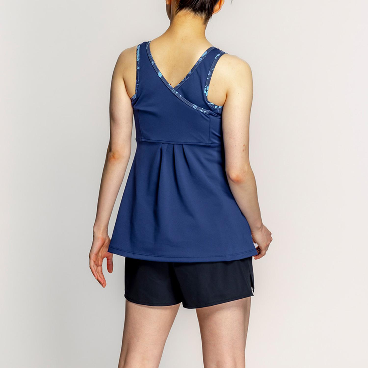 NIKE NIKE Fluffy Silhouette 2in1 Pants Separates｜OSHMAN'S ONLINE