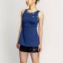 NIKE NIKE Fluffy Silhouette 2in1 Pants Separates画像2