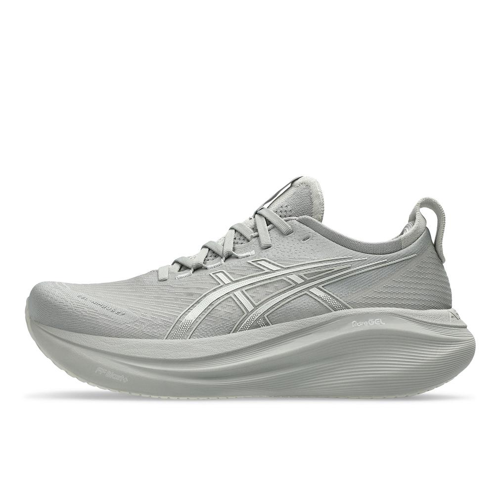  asics ASICS Gel-Nimbus 27画像1