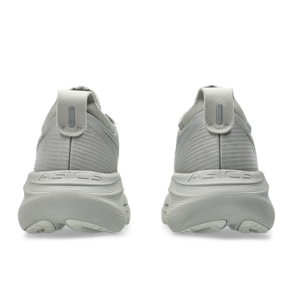  asics ASICS Gel-Nimbus 27画像4