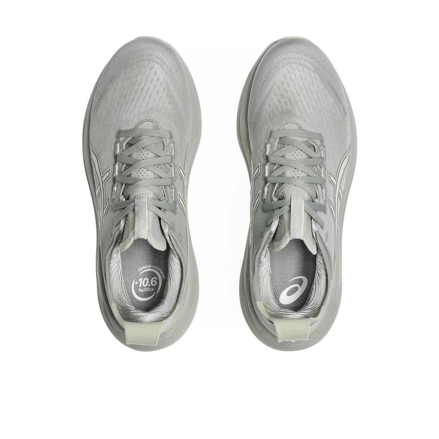 asics ASICS Gel-Nimbus 27｜OSHMAN'S ONLINE 公式通販