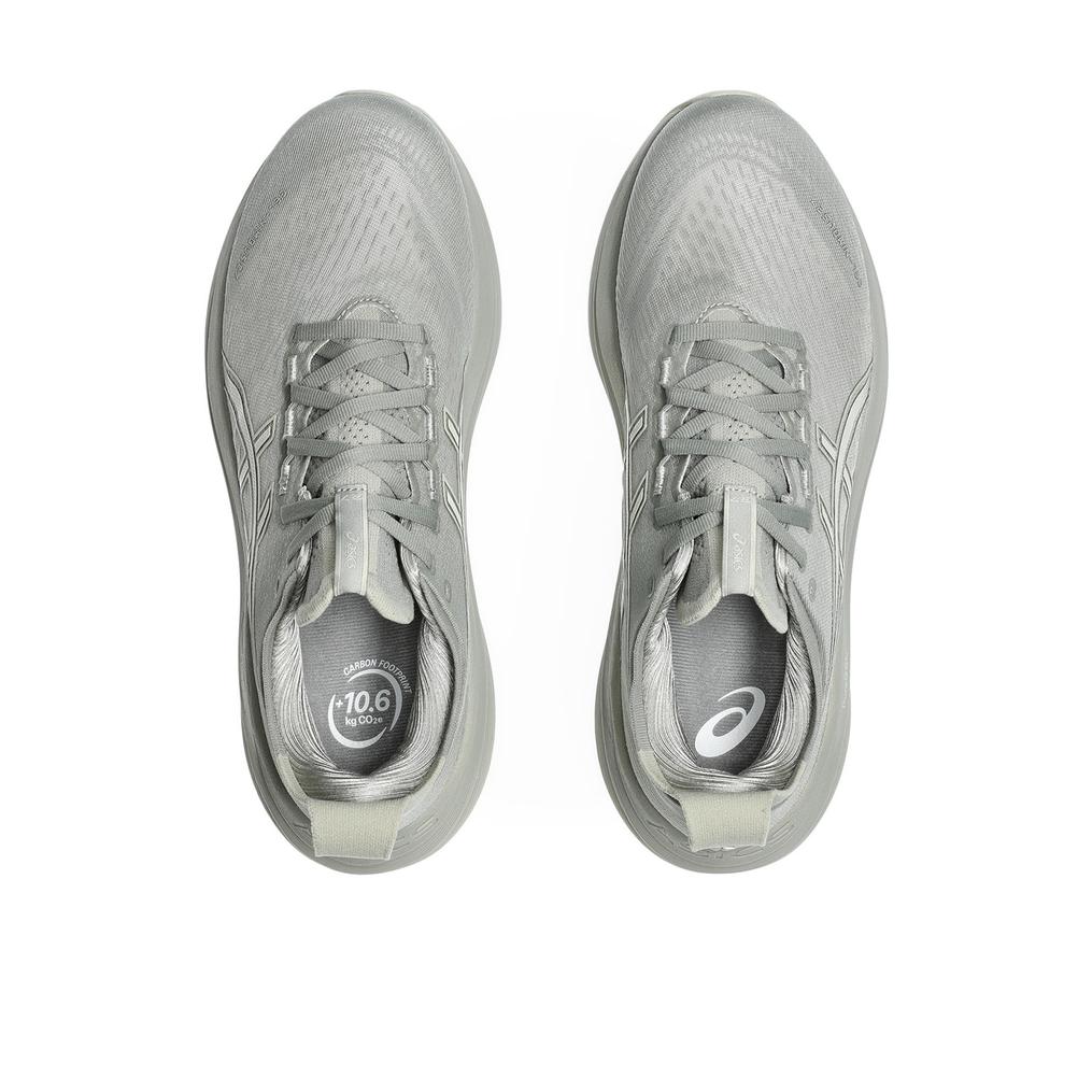  asics ASICS Gel-Nimbus 27画像6