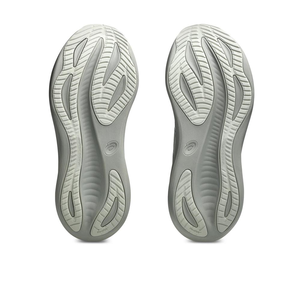  asics ASICS Gel-Nimbus 27画像5