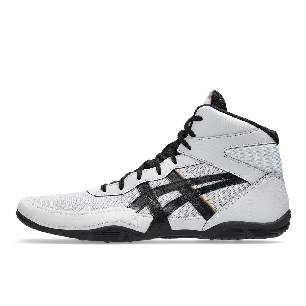  asics ASICS Matflex 7画像1