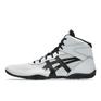 asics ASICS Matflex 7画像1