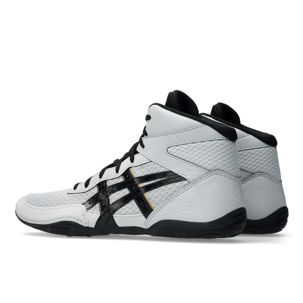  asics ASICS Matflex 7画像3