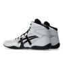  asics ASICS Matflex 7画像3