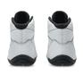  asics ASICS Matflex 7画像2