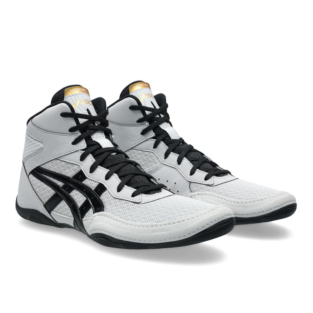  asics ASICS Matflex 7画像4