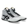  asics ASICS Matflex 7画像4