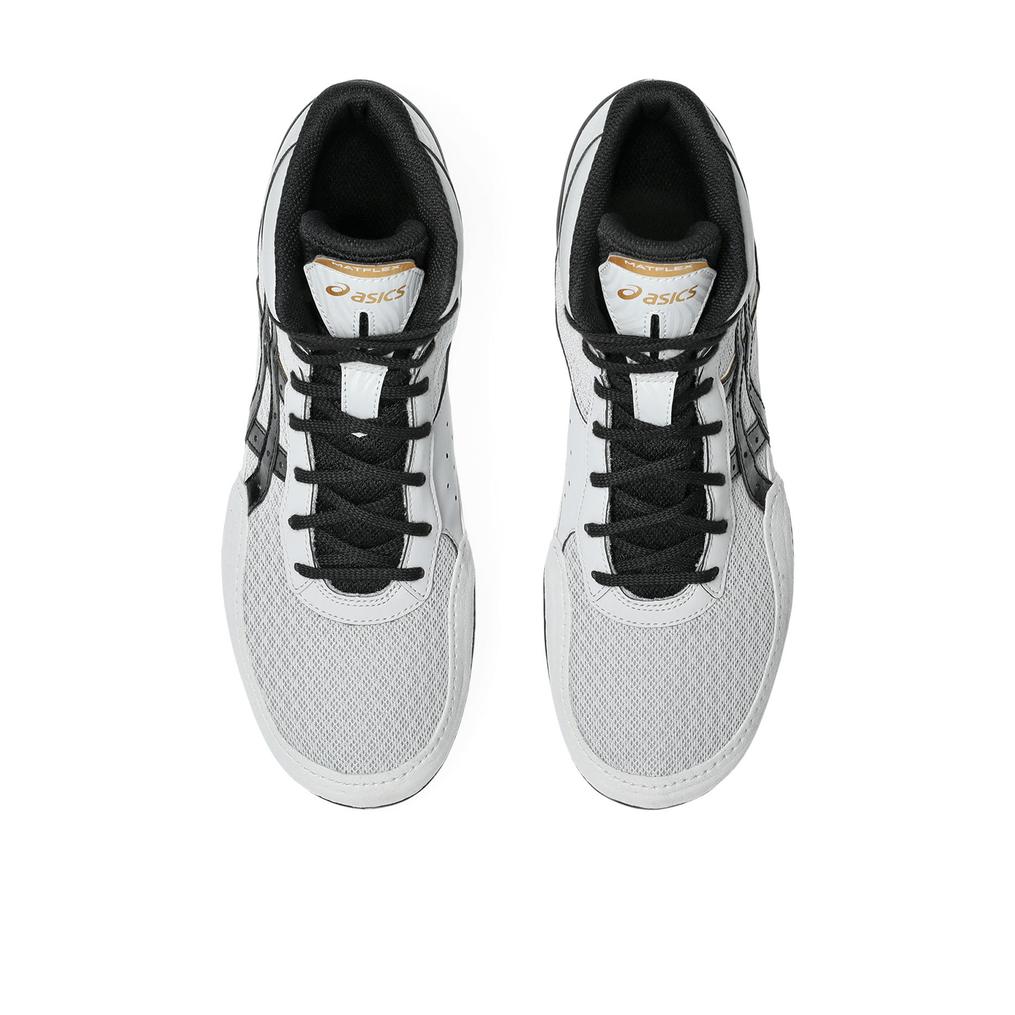  asics ASICS Matflex 7画像6