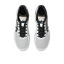  asics ASICS Matflex 7画像6