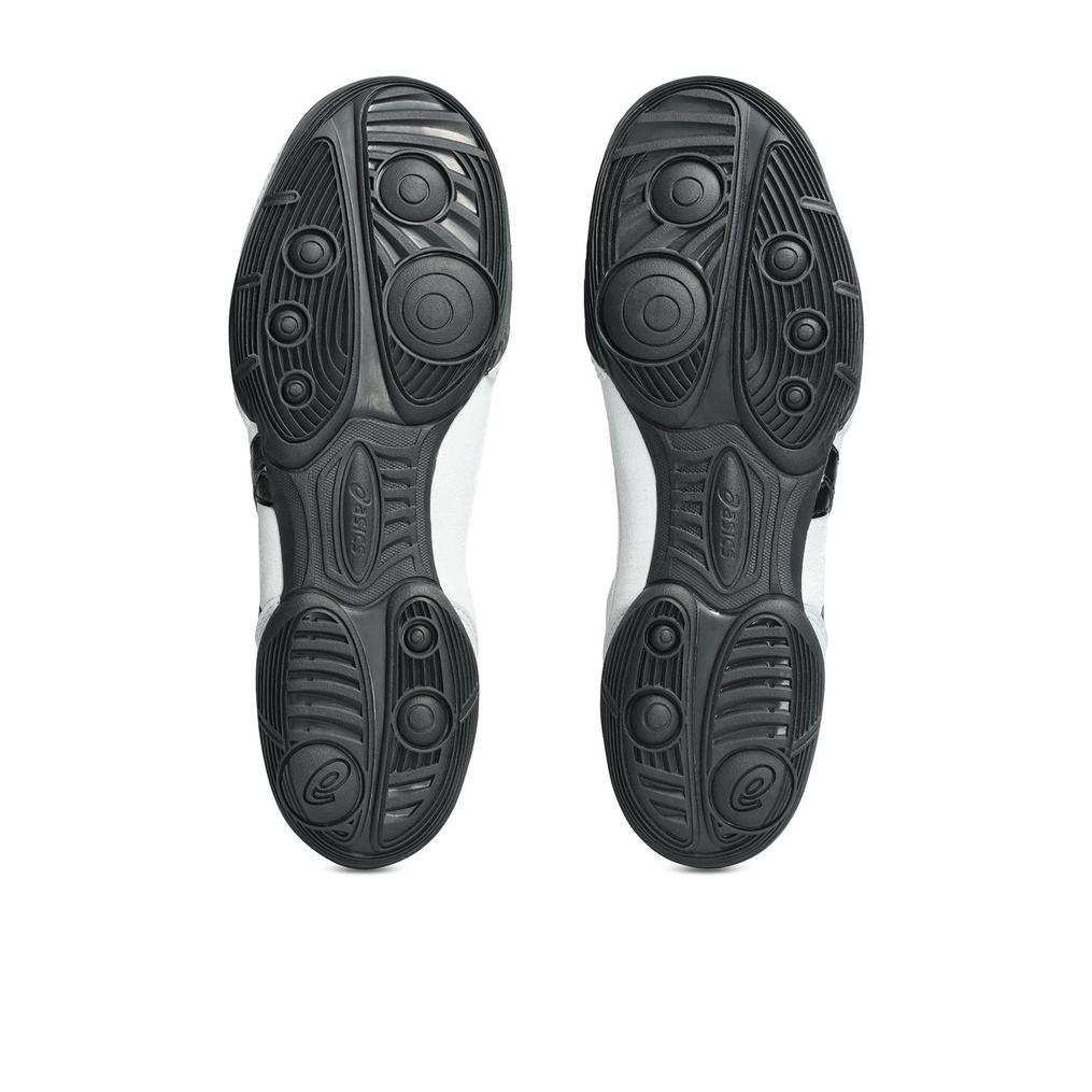  asics ASICS Matflex 7画像5