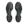  asics ASICS Matflex 7画像5