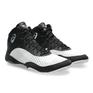  asics ASICS Split Elite画像3