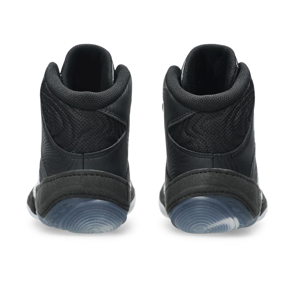 asics ASICS Split Elite画像2