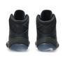  asics ASICS Split Elite画像2