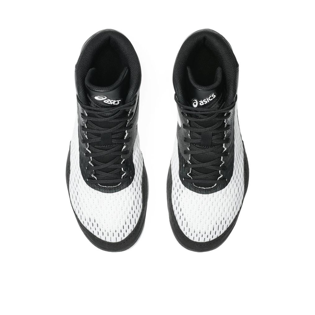  asics ASICS Split Elite画像4