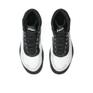  asics ASICS Split Elite画像4