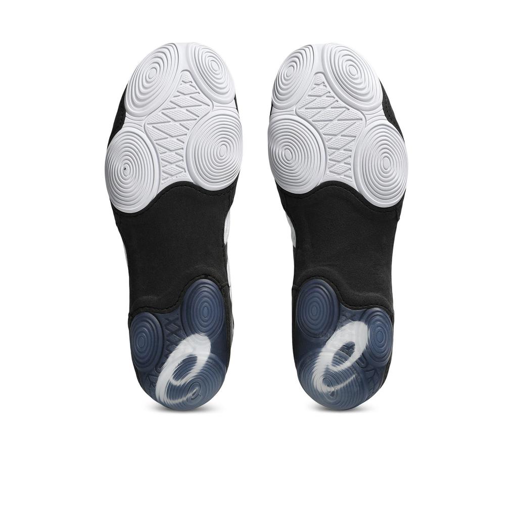  asics ASICS Split Elite画像6