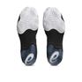  asics ASICS Split Elite画像6