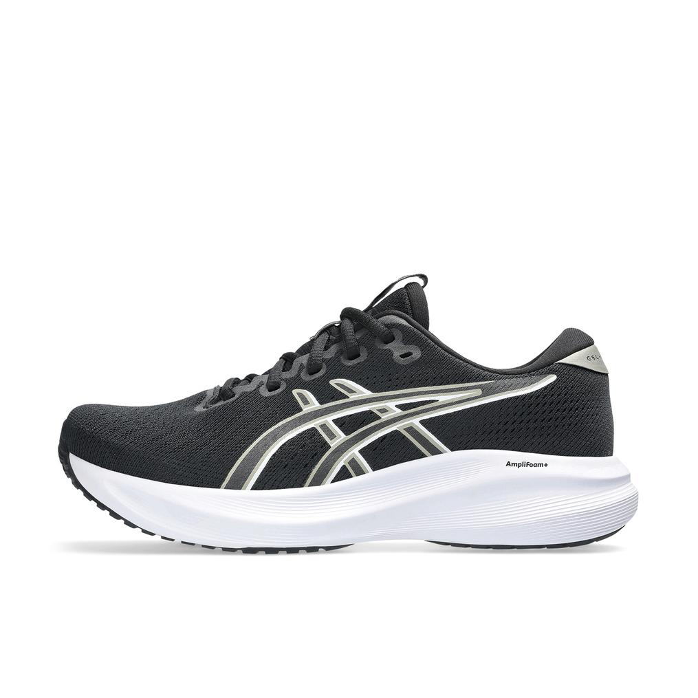  asics ASICS W Gel-Excite 11 Wide画像1