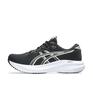  asics ASICS W Gel-Excite 11 Wide画像1