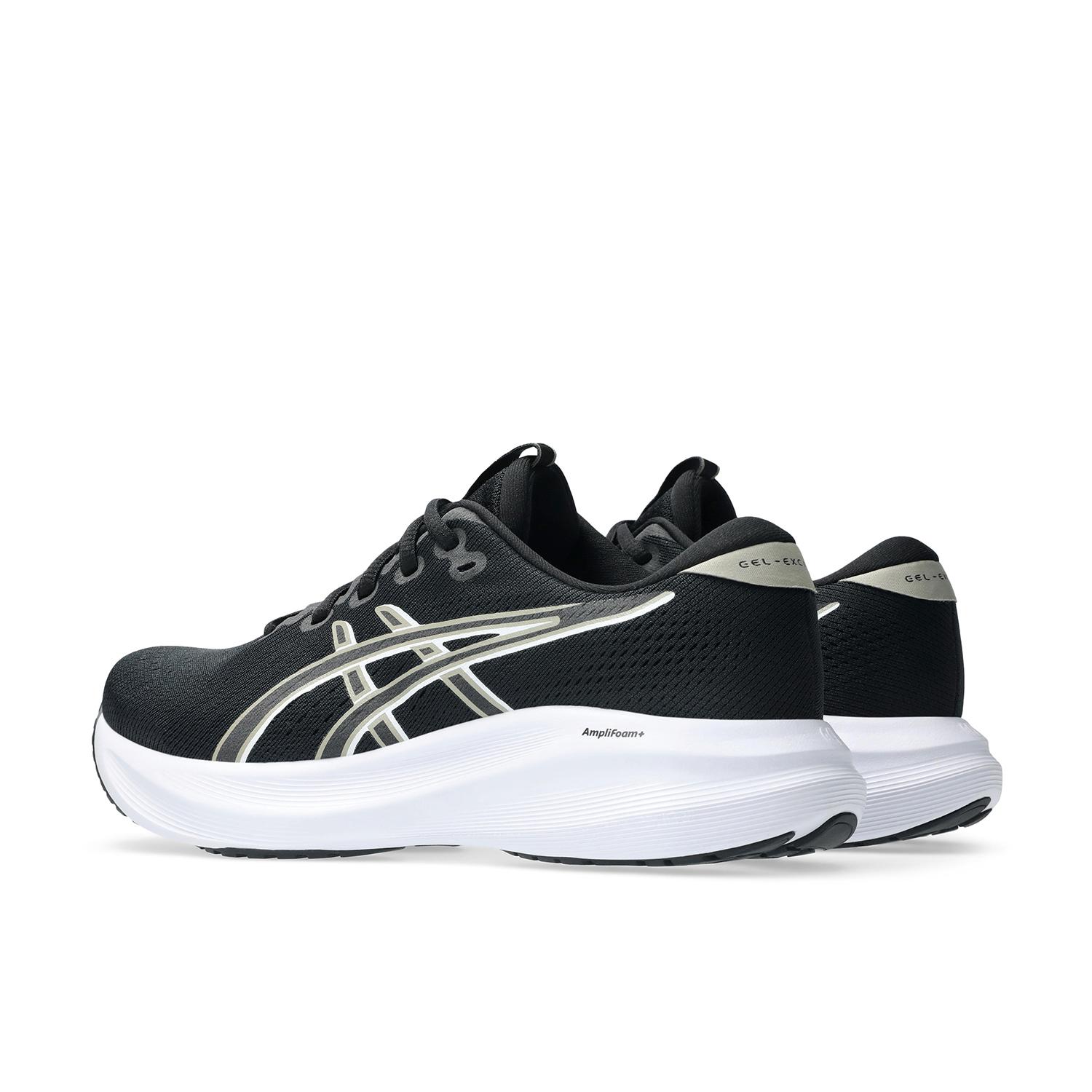 asics 【オンライン限定価格】 W Gel-Excite 11 Wide｜OSHMAN'S ONLINE