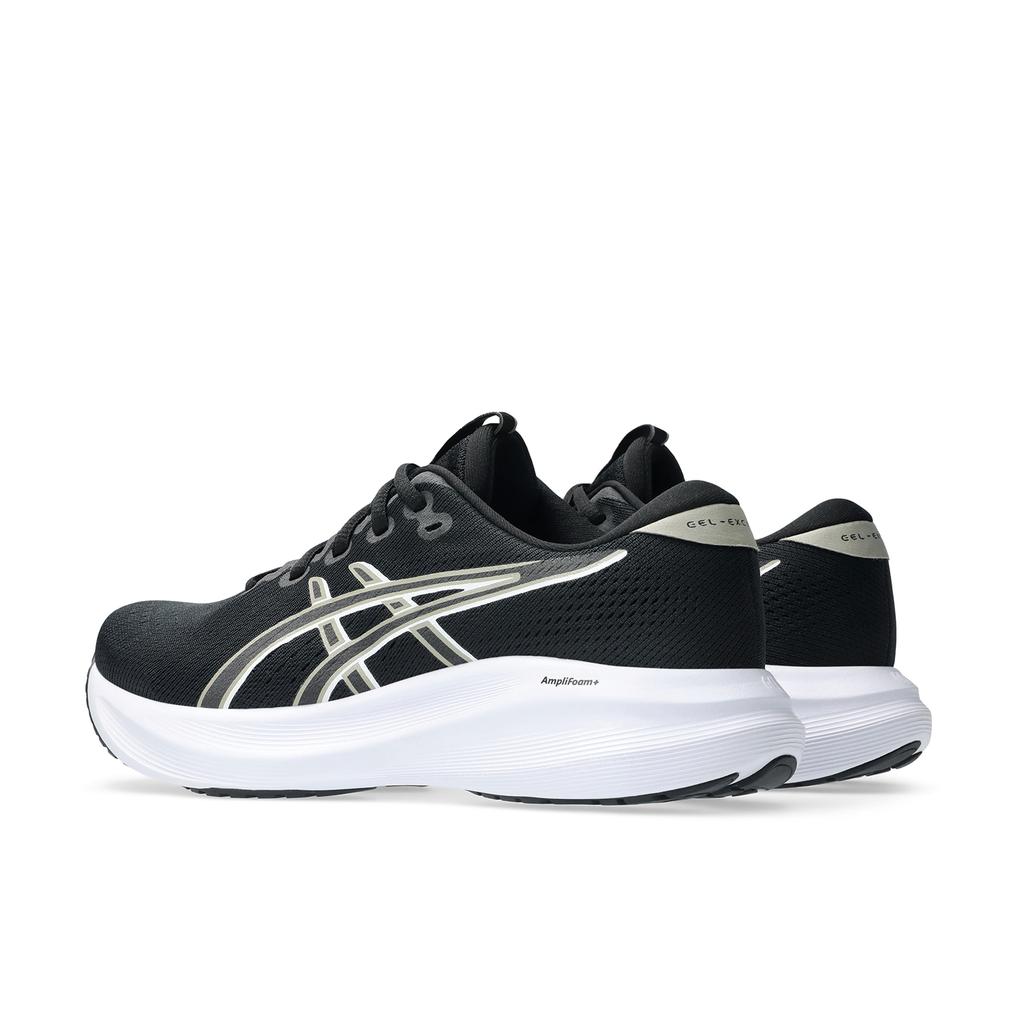  asics ASICS W Gel-Excite 11 Wide画像3