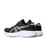  asics ASICS W Gel-Excite 11 Wide画像3