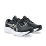  asics ASICS W Gel-Excite 11 Wide画像2