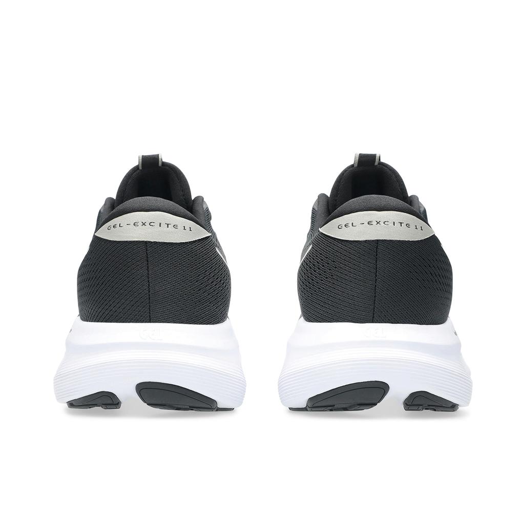  asics ASICS W Gel-Excite 11 Wide画像4