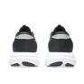  asics ASICS W Gel-Excite 11 Wide画像4