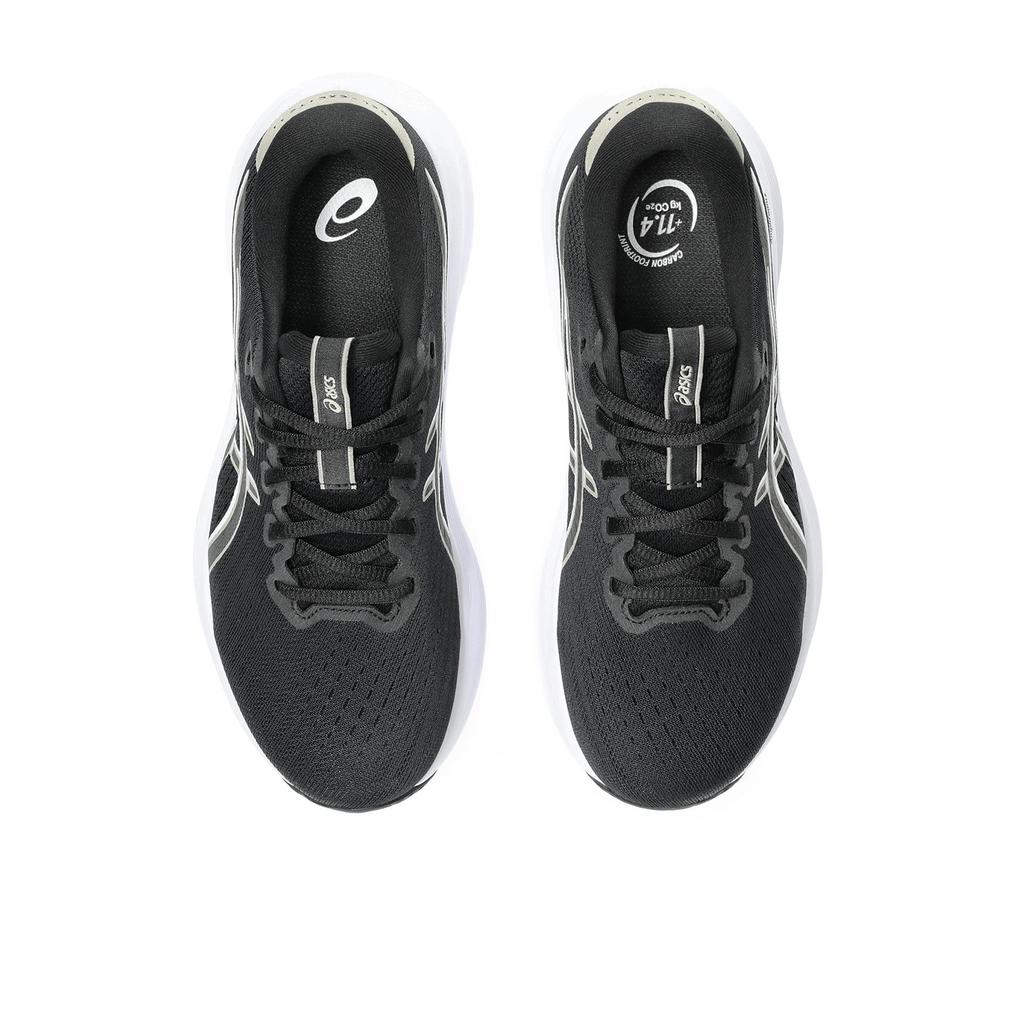  asics ASICS W Gel-Excite 11 Wide画像6