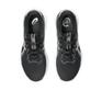  asics ASICS W Gel-Excite 11 Wide画像6