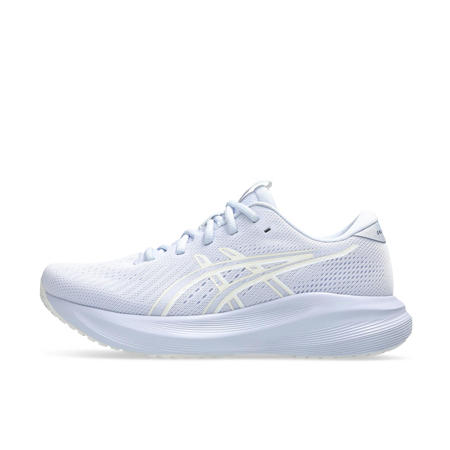 ☆専用です☆ asics 【オンライン限定価格】 W Gel-Excite 11｜OSHMAN'S ONLINE 公式通販
