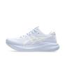  asics ASICS W Gel-Excite 11画像1