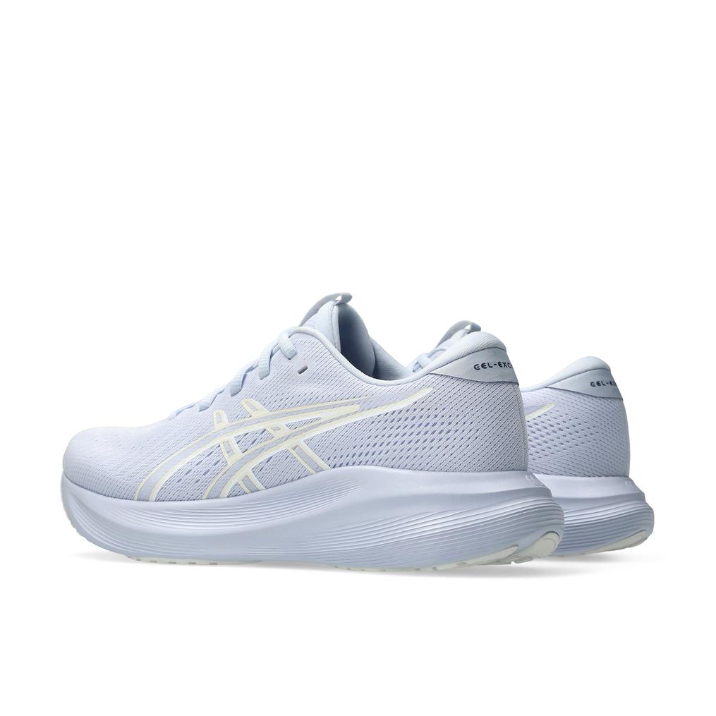  asics ASICS W Gel-Excite 11画像3